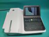 GE MAC 2000