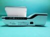 GE MAC 2000