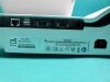 GE MAC 2000
