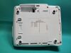 GE MAC 2000