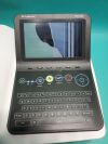 GE MAC 2000