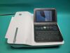 GE MAC 2000