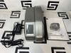 ALERE AFINION AS100 Point of Care Blood Analyzer with Power Supply Blood Analyzer