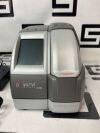 ALERE AFINION AS100 Point of Care Blood Analyzer with Power Supply Blood Analyzer
