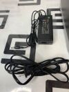 ALERE AFINION AS100 Point of Care Blood Analyzer with Power Supply Blood Analyzer