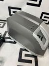 ALERE AFINION AS100 Point of Care Blood Analyzer with Power Supply Blood Analyzer