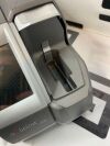 ALERE AFINION AS100 Point of Care Blood Analyzer with Power Supply Blood Analyzer