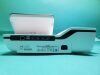 GE MAC 2000 12 Lead Resting EKG ECG System