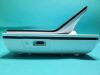 GE MAC 2000 12 Lead Resting EKG ECG System