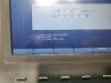 GE MAC 2000 12 Lead Resting EKG ECG System