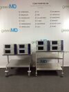 ERBE VIO 300 D Electrosurgical Unit
