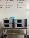 ERBE VIO 300 D Electrosurgical Unit