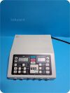 DYNATRONICS Dynatron 950 Plus (D950 Plus)  Ultrasound Generator