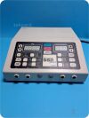 DYNATRONICS Dynatron 950 Plus (D950 Plus)  Ultrasound Generator