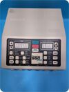 DYNATRONICS Dynatron 950 Plus (D950 Plus)  Ultrasound Generator