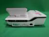 GE MAC 2000 12 Lead Resting EKG ECG System