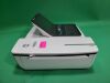 GE MAC 2000 12 Lead Resting EKG ECG System
