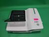 GE MAC 2000 12 Lead Resting EKG ECG System