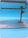 DEPUY Infant Fracture  Table