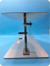 DEPUY Infant Fracture  Table