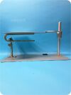DEPUY Infant Fracture  Table