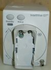PHILIPS Intellivue G7M G7 Gas Module Ref 866173 Anesthesia Monitor