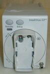 PHILIPS Intellivue G7M G7 Gas Module Ref 866173 Anesthesia Monitor
