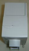 PHILIPS Intellivue G7M G7 Gas Module Ref 866173 Anesthesia Monitor
