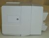 PHILIPS Intellivue G7M G7 Gas Module Ref 866173 Anesthesia Monitor