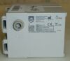 PHILIPS Intellivue G7M G7 Gas Module Ref 866173 Anesthesia Monitor