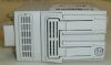 PHILIPS Intellivue G7M G7 Gas Module Ref 866173 Anesthesia Monitor
