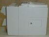 PHILIPS Intellivue G7M G7 Gas Module Ref 866173 Anesthesia Monitor