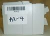 PHILIPS Intellivue G7M G7 Gas Module Ref 866173 Anesthesia Monitor