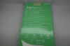 HOLOGIC 30-401LITE MyoSure LITE Tissue Removal System, 3 mm OD x 64.1 cm Length