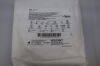 HOLOGIC AQL-111 Aquilex Fluid Control System Outflow Tube Set