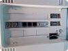 PHILIPS IntelliVue MX800 Multi-Parameter Patient Monitor