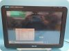 PHILIPS IntelliVue MX800 Multi-Parameter Patient Monitor