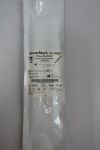 HOLOGIC SMARK-ATEC-2S-13-12 SecurMark for ATEC