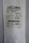 HOLOGIC TRIMARK TD 3609 IMAGING LESION LOCALIZATION MARKER, IMPLANTABLE -