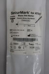 HOLOGIC SMARK-ATEC-13-12 IMAGING LESION LOCALIZATION MARKER, IMPLANTABLE -