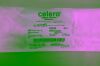 HOLOGIC CELERO INTRO-12 Celero Introducer For Celero-12 Biopsy Device, 12G x 8 cm Length