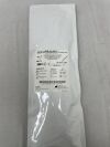 HOLOGIC SMARK-U-SS1 TriMark Buckle Stainless Steel Biopsy Site Marker, 100.05 mm Length