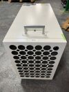 SIEMENS 10187078 IRSmx3 Tower CT Scanner
