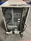 SIEMENS 10187078 IRSmx3 Tower CT Scanner
