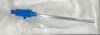 DYONICS 72201507 Powermini 2.0mm Full Radius Blade