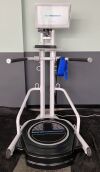 KOREBALANCE Premiere-22 System Recreational and Fitness Equipment