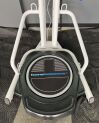 KOREBALANCE Premiere-22 System Recreational and Fitness Equipment