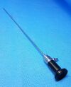 GYRUS ACMI G27L30WA Scope