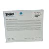 KCI REF SKTF15X15  SNAP ADVANCED DRESSING KIT EXP 2023/03