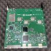 TOSHIBA  PM30-41131 E, PM30-41082 H2, PM30-41136 F Toshiba Canon Aplio i700  RX-RC Assy PM30-41131 E, PM30-41082 H2, PM30-41136 F Ultrasound General